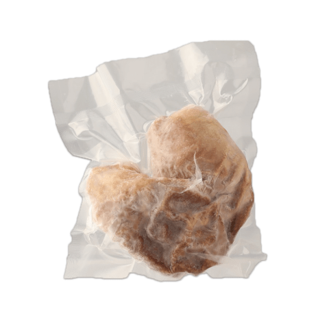 韓國熟豬肚 1個(約350克)